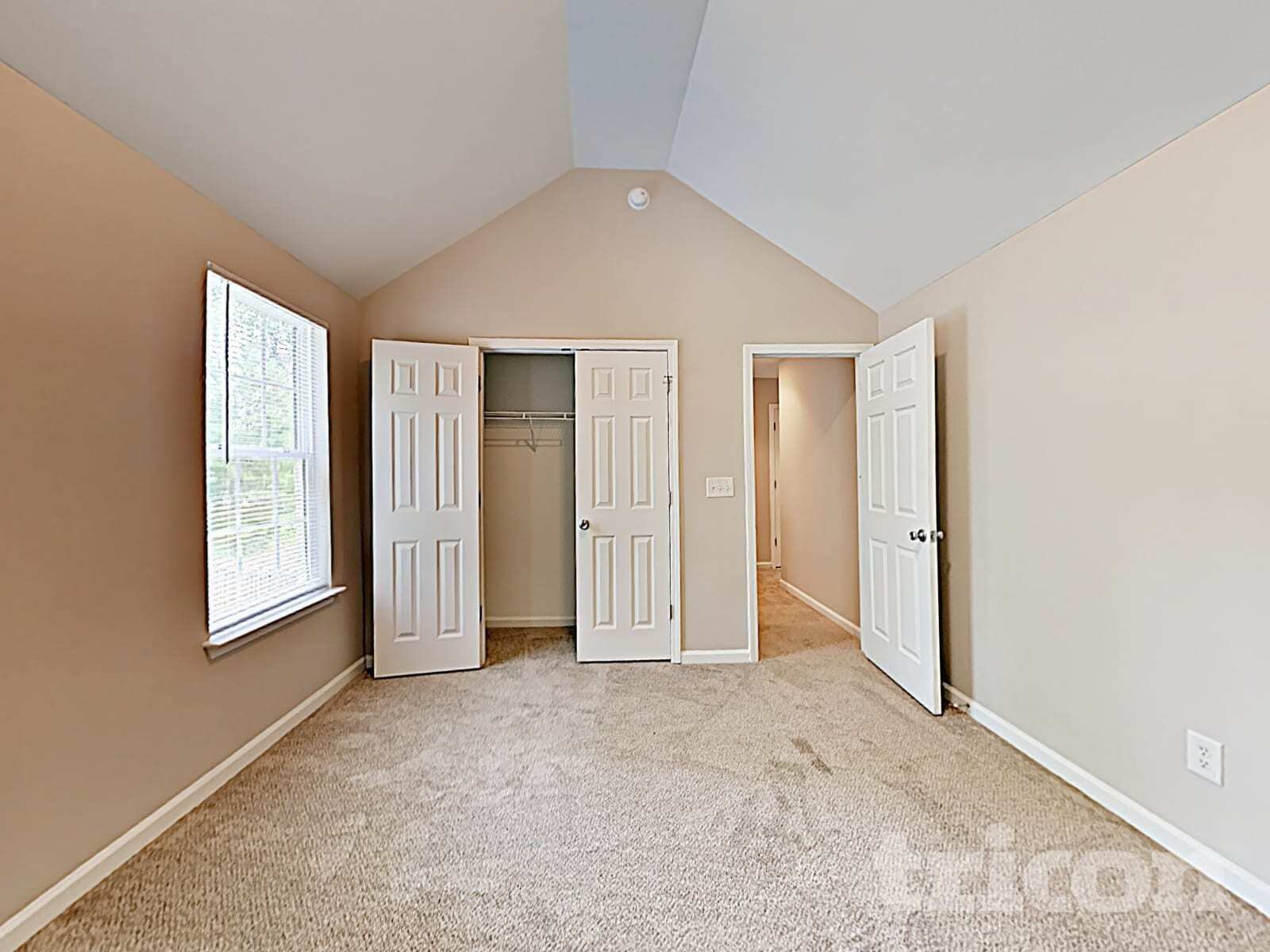 Building Photo - 2303 Cilantro Way