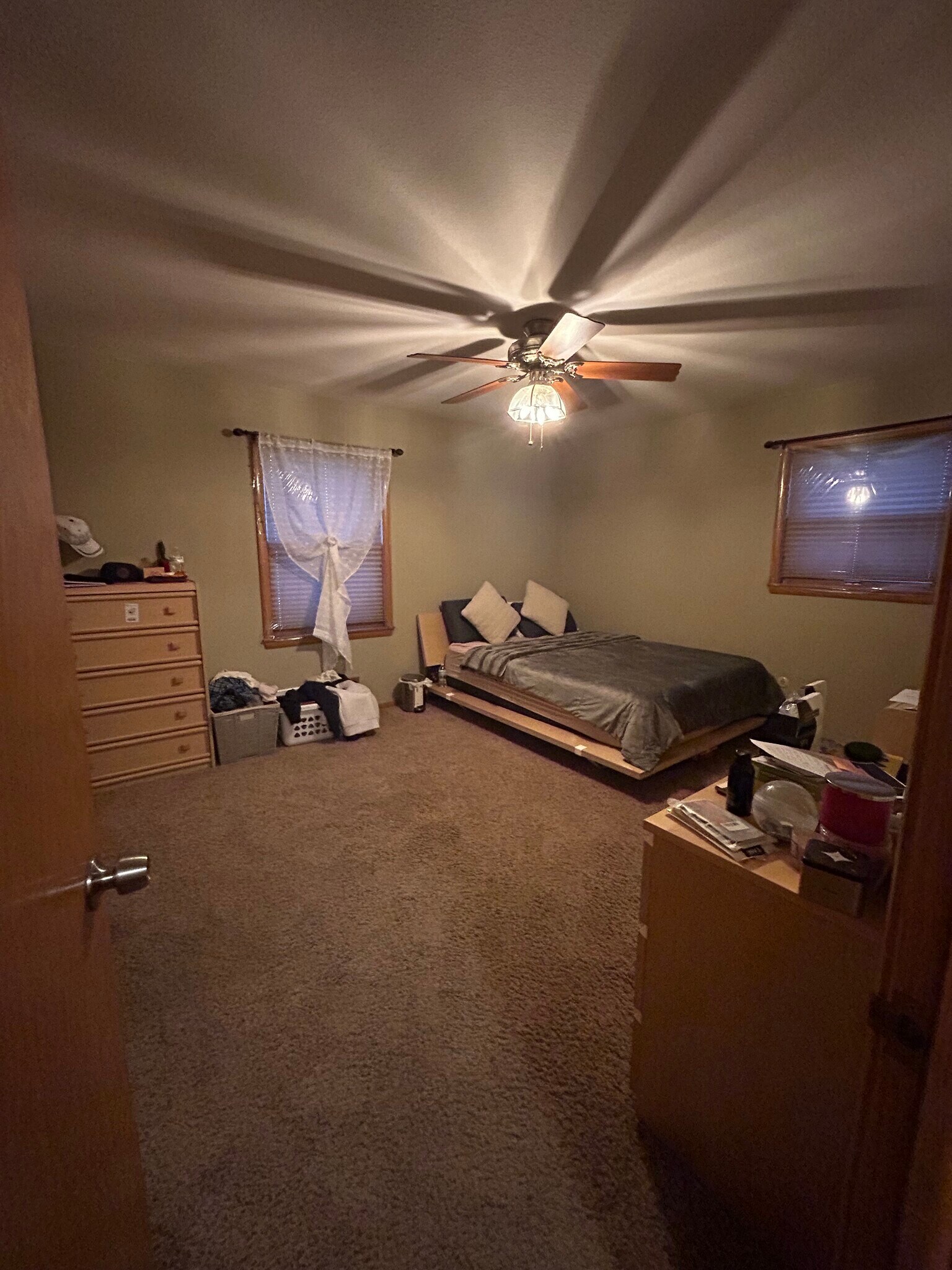 Building Photo - 1408 Winchell St