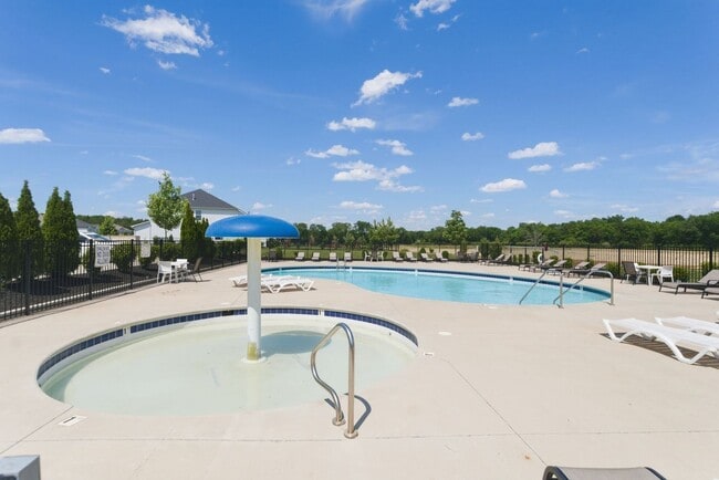 Building Photo - 3714 Welty Ct