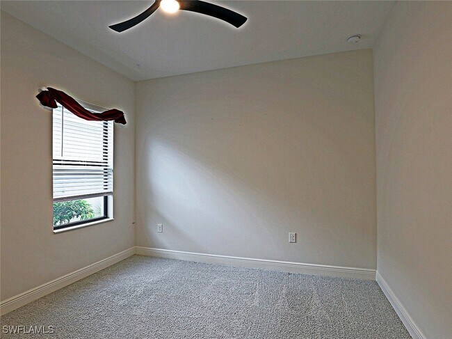 Building Photo - 7652 Cypress Walk Dr