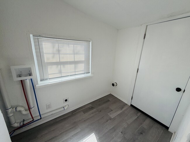 Building Photo - 2301 S Westminster Rd