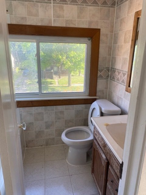 Building Photo - 3322 Clairmont St