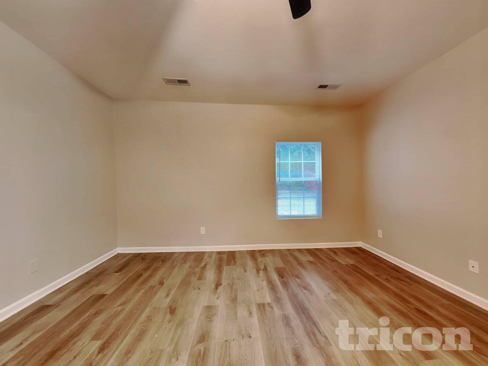 Building Photo - 3118 Genlee Dr