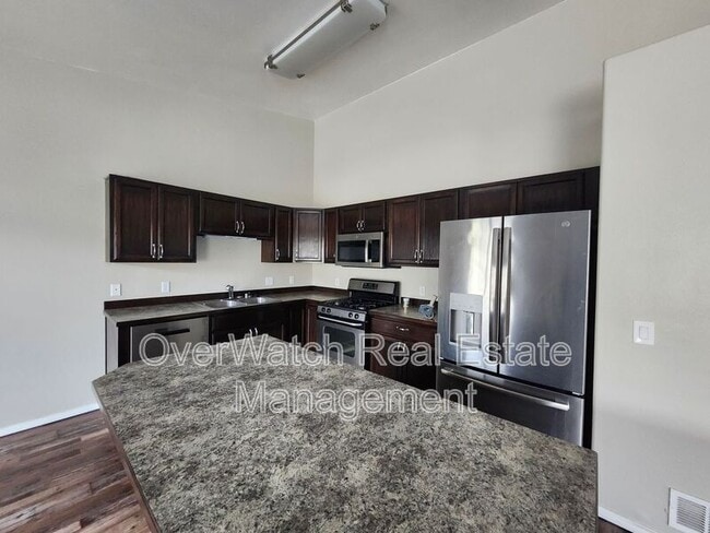 Building Photo - 17488 Fire Eagle Way