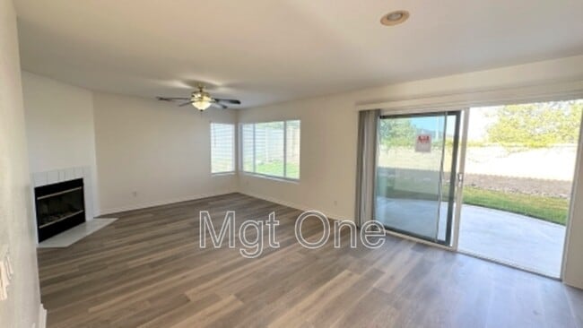 Building Photo - 797 Atlantic Dr