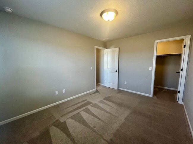 Building Photo - NWACS House For Rent by Capital Property Management, LLC