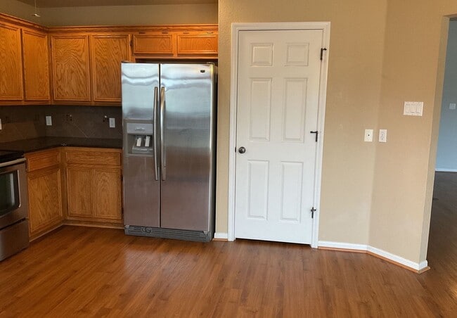 Building Photo - COMING SOON!