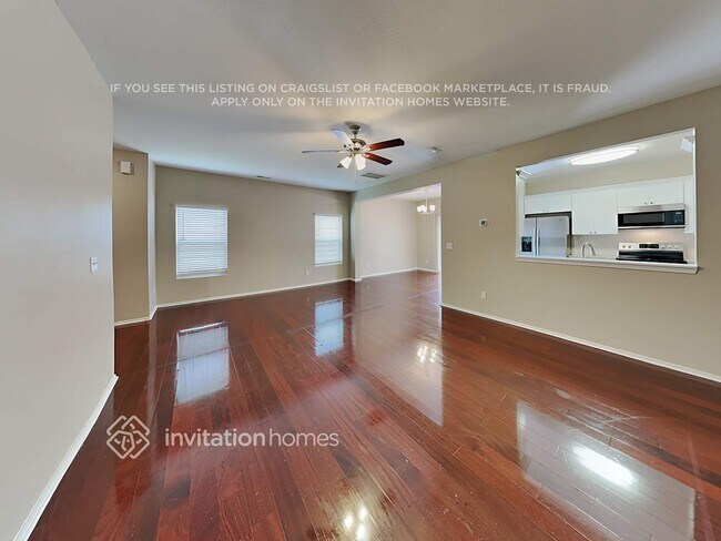 Building Photo - 3430 Charterhall Ln