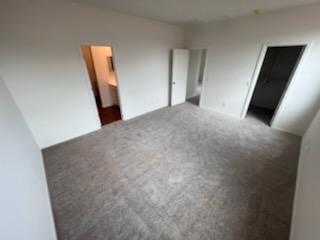 Building Photo - 1751 E Fontana Dr