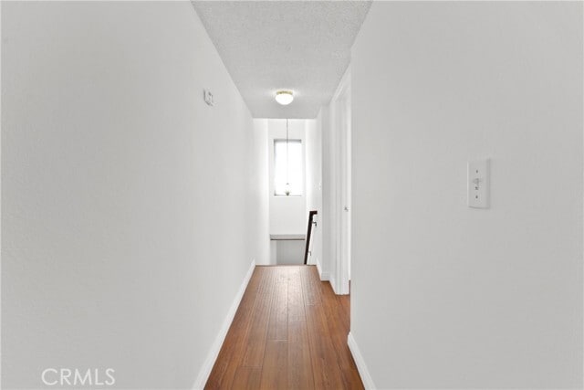 Building Photo - 9686 Walker Ct