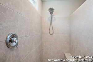 Building Photo - 15214 Counterpoint