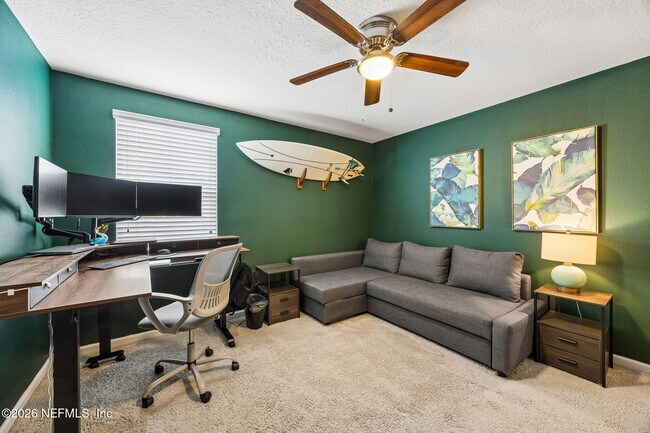Building Photo - 470 Servia Dr