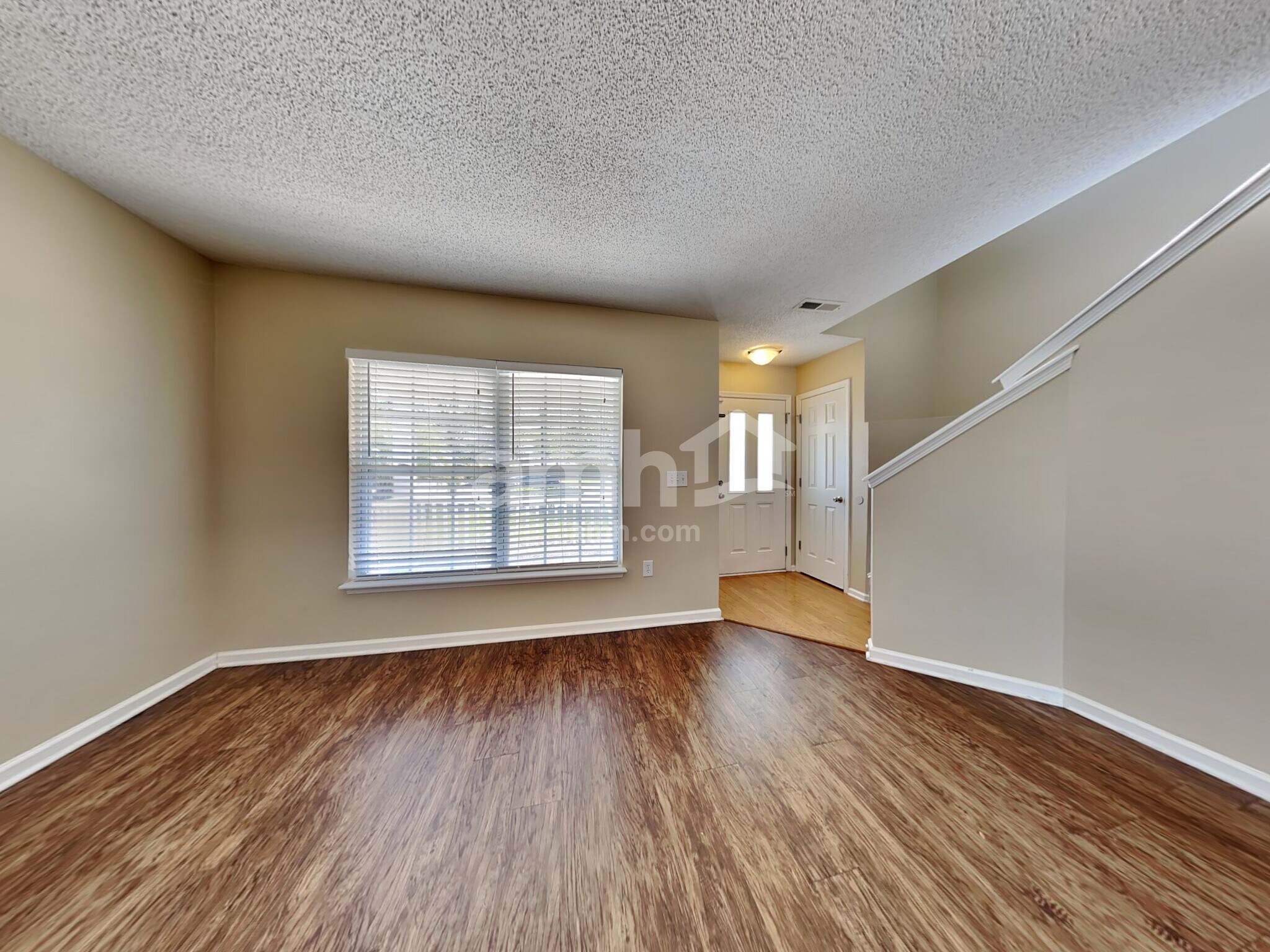Building Photo - 5006 Athol St