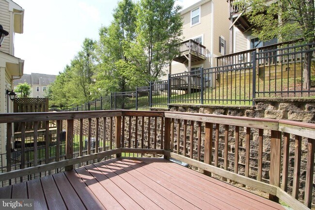 Building Photo - 2965 Chinkapin Oak Ln