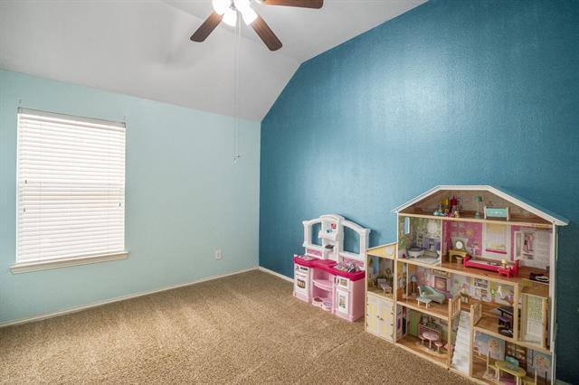 Building Photo - 6704 Longhorn Trail