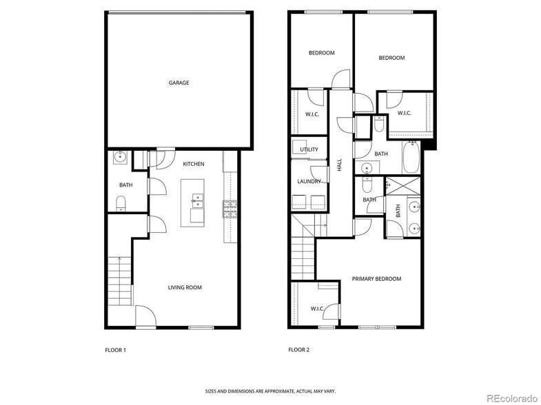 Building Photo - 7870 Horsebrush Ln