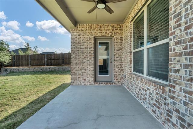 Building Photo - 1205 Boxelder Trl