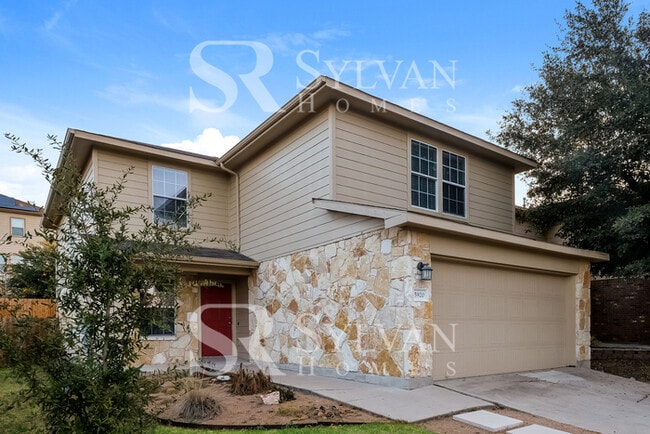 Building Photo - At Last, This Is What You Have Been Searching For!