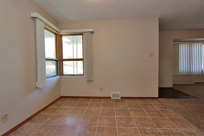 Building Photo - House in Cape Girardeau
