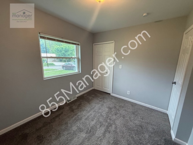 Building Photo - Cozy 2-Bedroom Ranch Near Lakes in Waterford