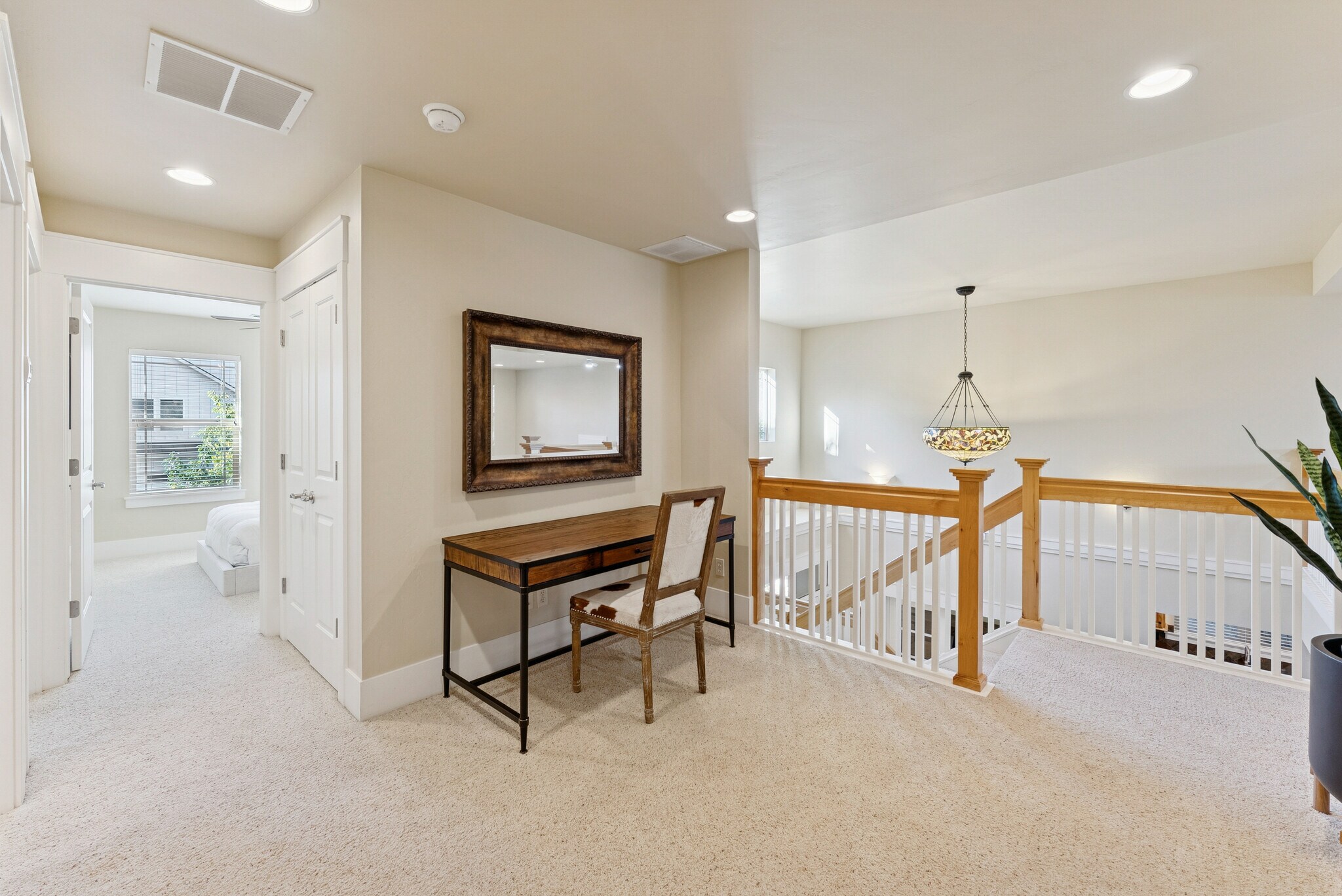 Building Photo - 541 Craftsman Way