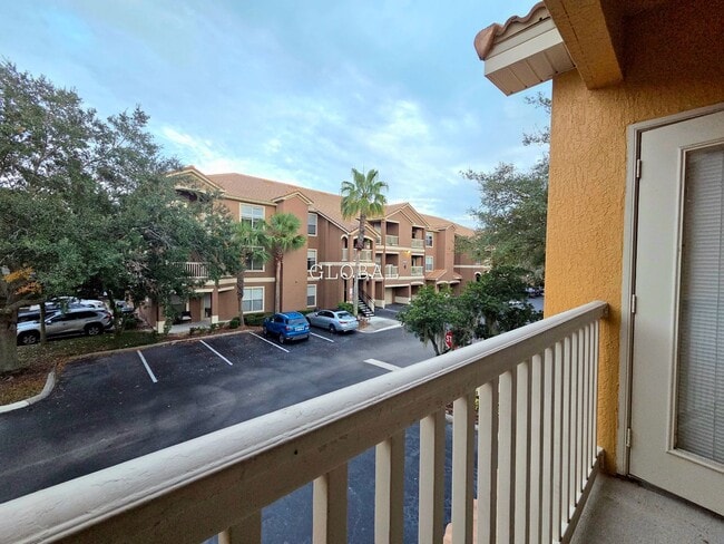 Building Photo - Condo for rent