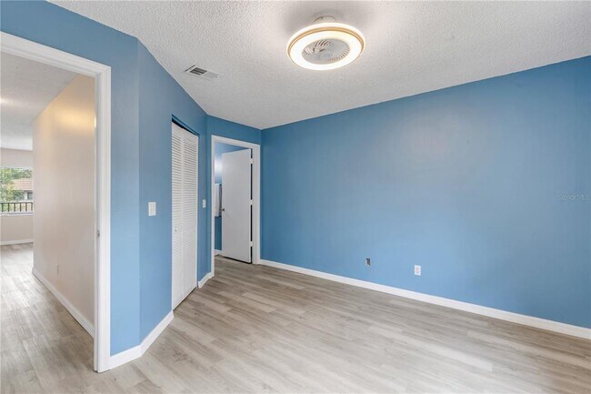 Building Photo - 1601 Big Tree Rd