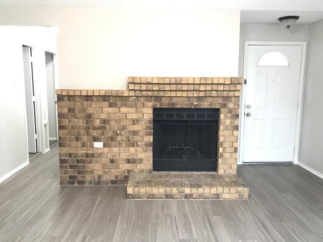 Building Photo - 1724 Wheatfield Dr