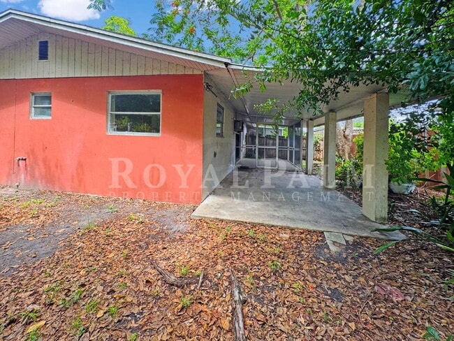 Building Photo - 1881 Edison Ave