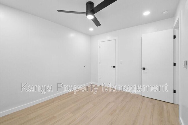 Building Photo - 800 Tropic Blvd