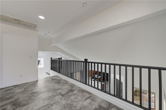 Building Photo - 9929 Markhorn Ct