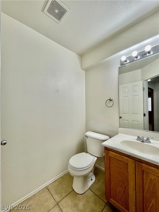 Building Photo - 11901 Fairfax Ridge St