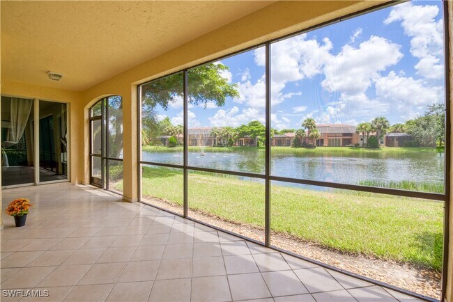 Building Photo - 8509 Via Garibaldi Cir