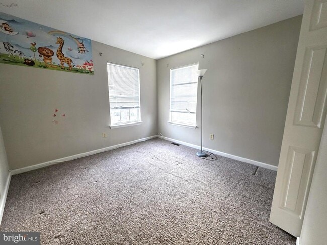 Building Photo - 347 Glenn Rose Cir