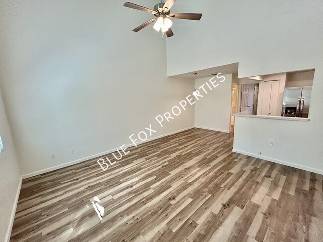 Building Photo - 2688 W Avenida Azahar