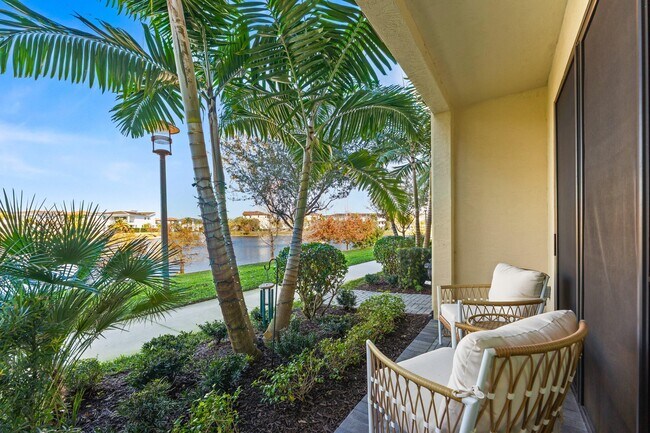 Building Photo - 12739 Machiavelli Way