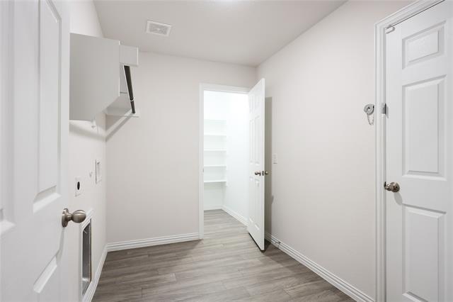 Building Photo - 4012 Mockingbird Ln