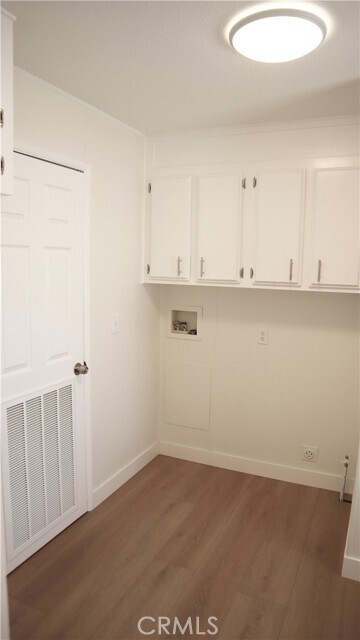 Building Photo - 34475 Wheelbarrow Ln
