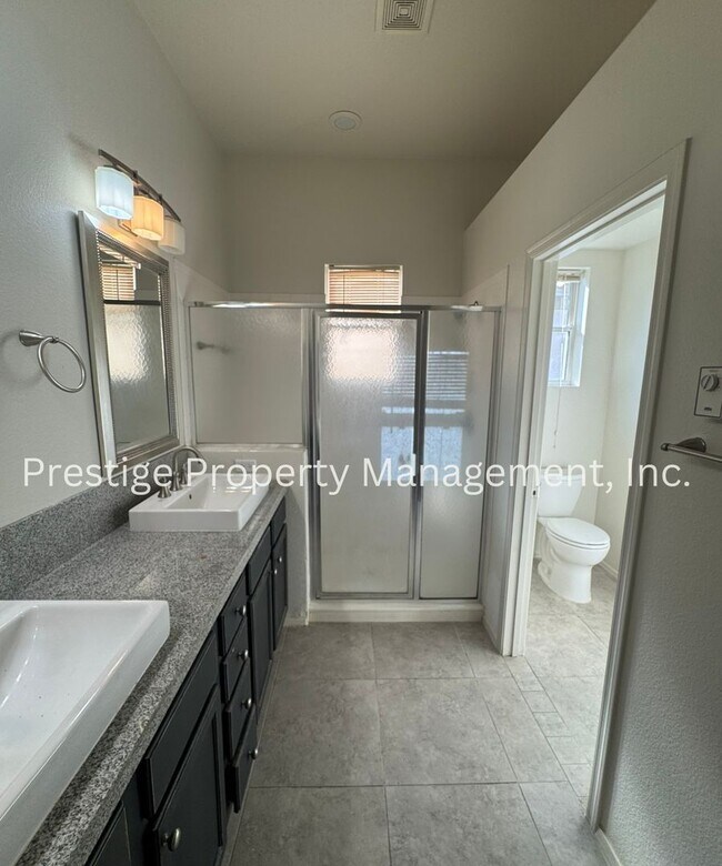 Building Photo - 5252 W Winding Desert Dr