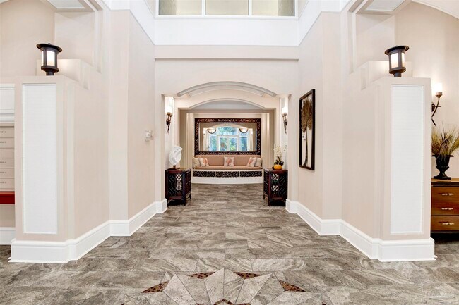 Building Photo - 608 Lost Key Dr