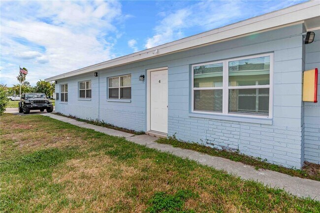 Primary Photo - 140 112th Ave N