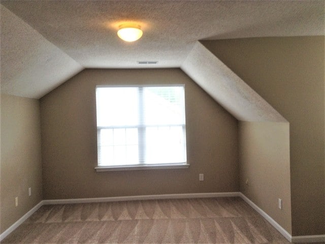 Building Photo - 12627 Waterfall Pl