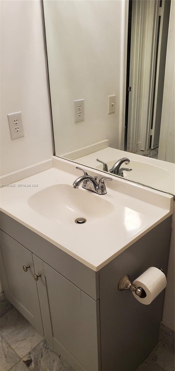 Building Photo - 400 SW 134th Way