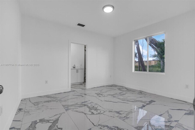 Building Photo - 11870 SW 220th St