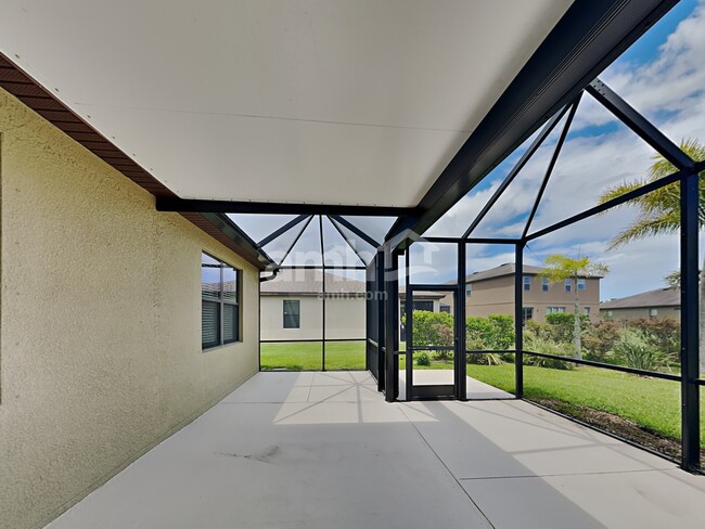 Building Photo - 5562 107th Terrace E
