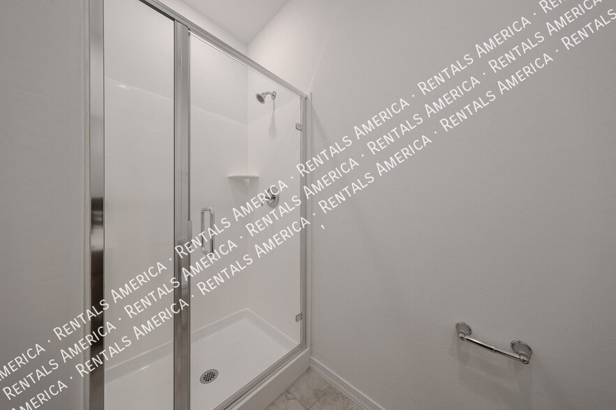 Building Photo - 14830 W Gray Fox Trl