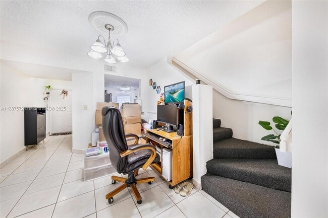 Building Photo - 1178 NW 123rd Pl