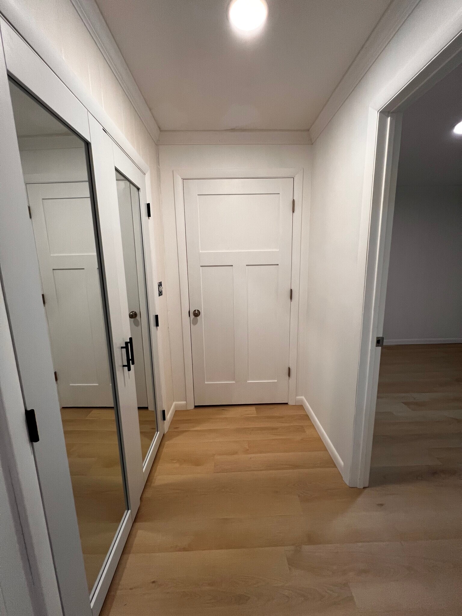 Building Photo - 143 Foote St