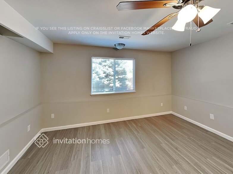 Building Photo - 4107 S Lewiston Cir