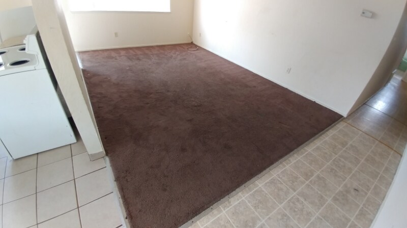 Building Photo - 786 Carro Dr